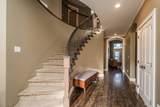 5883 Garrison Boulevard - Photo 6