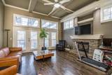 5883 Garrison Boulevard - Photo 7