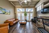 5883 Garrison Boulevard - Photo 8