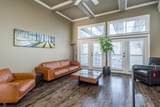 5883 Garrison Boulevard - Photo 9