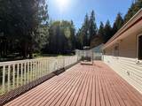 21036 36 Avenue - Photo 29