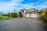 3620 Vinmore Avenue - Photo 1