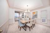 3620 Vinmore Avenue - Photo 11