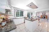 3620 Vinmore Avenue - Photo 13