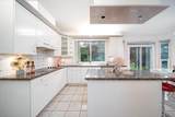 3620 Vinmore Avenue - Photo 15