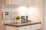 3620 Vinmore Avenue - Photo 18