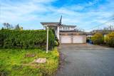 3620 Vinmore Avenue - Photo 2