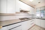 3620 Vinmore Avenue - Photo 20