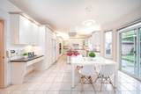 3620 Vinmore Avenue - Photo 22