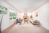 3620 Vinmore Avenue - Photo 24