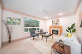 3620 Vinmore Avenue - Photo 25