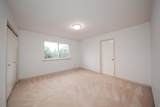 3620 Vinmore Avenue - Photo 26