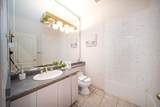 3620 Vinmore Avenue - Photo 27