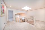 3620 Vinmore Avenue - Photo 28
