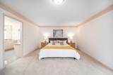 3620 Vinmore Avenue - Photo 29