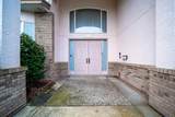 3620 Vinmore Avenue - Photo 3