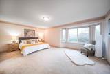3620 Vinmore Avenue - Photo 30