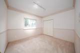 3620 Vinmore Avenue - Photo 32