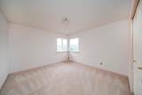 3620 Vinmore Avenue - Photo 33