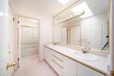 3620 Vinmore Avenue - Photo 34