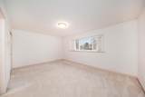 3620 Vinmore Avenue - Photo 35