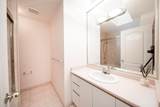 3620 Vinmore Avenue - Photo 36