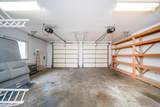 3620 Vinmore Avenue - Photo 37