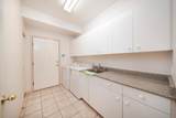 3620 Vinmore Avenue - Photo 38
