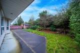 3620 Vinmore Avenue - Photo 39