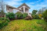 3620 Vinmore Avenue - Photo 4