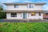 3620 Vinmore Avenue - Photo 40