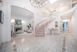 3620 Vinmore Avenue - Photo 5