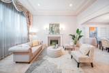 3620 Vinmore Avenue - Photo 7