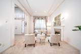 3620 Vinmore Avenue - Photo 8