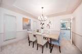 3620 Vinmore Avenue - Photo 9