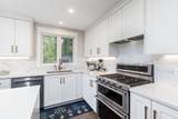 25153 11B Avenue - Photo 11
