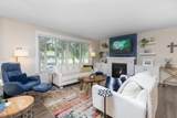 25153 11B Avenue - Photo 13