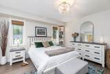 25153 11B Avenue - Photo 16
