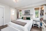 25153 11B Avenue - Photo 17