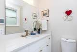 25153 11B Avenue - Photo 18