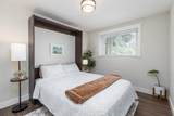 25153 11B Avenue - Photo 19