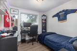25153 11B Avenue - Photo 20