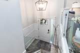 25153 11B Avenue - Photo 21