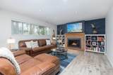 25153 11B Avenue - Photo 22
