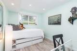 25153 11B Avenue - Photo 23