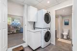 25153 11B Avenue - Photo 24