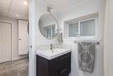 25153 11B Avenue - Photo 25