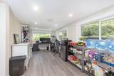 25153 11B Avenue - Photo 26