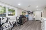 25153 11B Avenue - Photo 27
