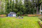 25153 11B Avenue - Photo 3